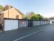 Thumbnail Property for sale in Fodbury Court, Ethelbert Square
