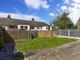 Thumbnail Property for sale in Grosvenor Place, Margate, Kent