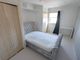 Thumbnail Flat for sale in Tollcross Road, Glasgow