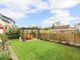 Thumbnail Semi-detached house for sale in Clotherholme Road, Ripon