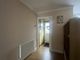 Thumbnail Flat to rent in Woodburn Medway, Dalkeith