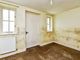 Thumbnail Detached bungalow for sale in Sleight Lane, Nursteed, Devizes