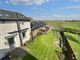 Thumbnail Detached house for sale in Roe Barns, Catterall Lane, Catterall, Preston