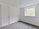 Thumbnail Flat for sale in 39 Brander Gardens, Forres