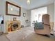 Thumbnail Terraced house for sale in Ashcombe Park, London