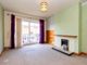 Thumbnail Flat for sale in Sunbury Road, Willenhall, Coventry