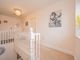Thumbnail Maisonette for sale in Fields View, Wellingborough