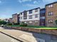 Thumbnail Flat for sale in Marchside Close, Heston