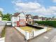 Thumbnail Detached house for sale in Grove Road, Sutton