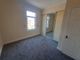 Thumbnail Terraced house to rent in Charterhouse Street, Hartlepool