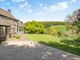 Thumbnail Detached house for sale in Tibbs Cross, Cinderford, Gloucestershire