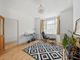 Thumbnail Terraced house for sale in Lealand Road, London