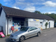 Thumbnail Retail premises for sale in Carnoch, Glencoe, Ballachulish