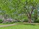 Thumbnail Flat to rent in Courtfield Gardens, London