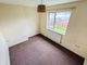 Thumbnail Semi-detached house for sale in Investment Opportunity On Ivanhoe Avenue, Nuneaton