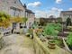 Thumbnail Semi-detached house for sale in Church Street, Gargrave, Skipton