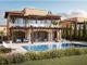 Thumbnail Detached house for sale in Aphrodite Hills, Paphos, Cyprus