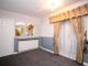 Thumbnail Detached bungalow for sale in Dyffryn Road, Rhydyfelin, Pontypridd