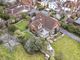 Thumbnail Detached house for sale in Grove Road, Lymington