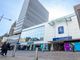 Thumbnail Retail premises to let in The Cleveland Centre, Middlesbrough