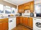 Thumbnail Semi-detached house for sale in Edinburgh Road, Maidenhead