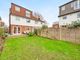 Thumbnail Property for sale in Whittell Gardens, London