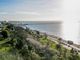 Thumbnail Flat for sale in Stratton House, Westcliff Parade, Westcliff-On-Sea