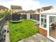 Thumbnail Semi-detached house for sale in Tern Close, Mayland, Chelmsford