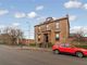 Thumbnail Flat for sale in Union Street, Greenock, Inverclyde