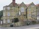 Thumbnail Detached house for sale in Scalby Road, Scalby, Scarborough