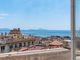 Thumbnail Penthouse for sale in Via Del Parco Regina Margherita, Napoli, Campania