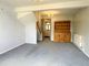 Thumbnail Terraced house to rent in Lincoln Place, Thame, Oxforsdhire