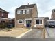 Thumbnail Detached house for sale in Ansdell Drive, Brockworth, Gloucester