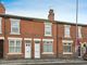 Thumbnail Terraced house for sale in Slack Lane, Derby