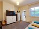 Thumbnail Terraced house for sale in Old Oak Lane, Willesden