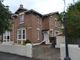 Thumbnail Semi-detached house to rent in Claremont, Leamington Spa