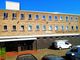 Thumbnail Office to let in Suite Sf05, Heybridge Business Centre, 110 The Causeway, Maldon