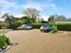 Thumbnail Property for sale in Springwood Court, New Romney