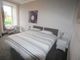 Thumbnail Hotel/guest house for sale in Macbeth Arms Hotel, 1 Station Square, Lumphanan, Royal Deeside