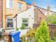 Thumbnail Terraced house for sale in Neill Road, Sheffield, South Yorkshire