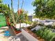 Thumbnail Villa for sale in Casarabonela, Malaga, Spain