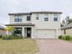 Thumbnail Town house for sale in 5061 North Highway A1A Unit 505, Hutchinson Island, Florida, United States Of America