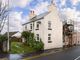 Thumbnail Country house for sale in Maxwell Cottage, Main Road, Kirk Michael