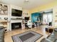 Thumbnail Semi-detached house for sale in Cator Crescent, New Addington