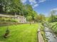 Thumbnail Detached house for sale in Brownhill Lane, Holmbridge, Holmfirth