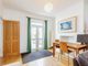 Thumbnail Terraced house for sale in Merioneth Street, Victoria Park, Bristol