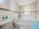 Thumbnail Terraced house for sale in Cambridge Grove, Hove