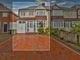 Thumbnail Semi-detached house for sale in Delves Crescent, Walsall