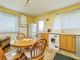 Thumbnail Detached house for sale in Golfview Drive, Coatbridge