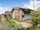 Thumbnail Detached house for sale in Golf Links Road, Brundall, Norwich